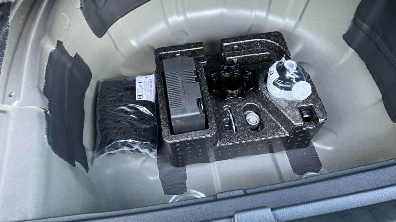 SEAT Arona 1.0 TSI 115 FR Sport 5dr DSG Petrol Hatchback